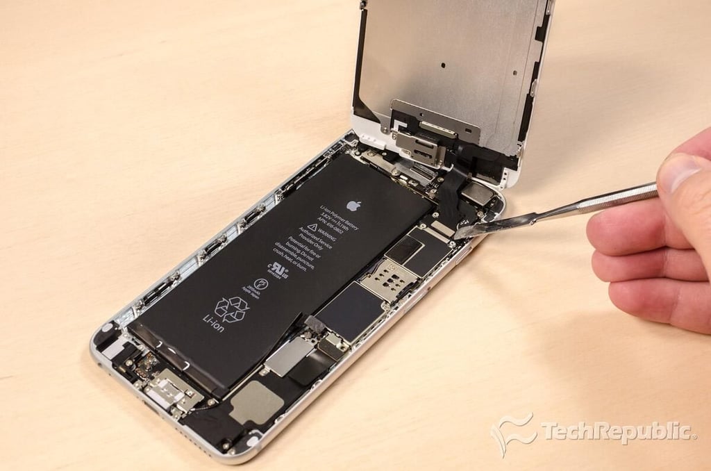 iphone6plus017.jpg