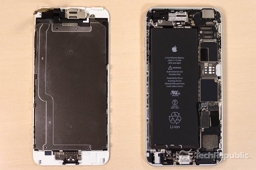 iphone6plus018.jpg