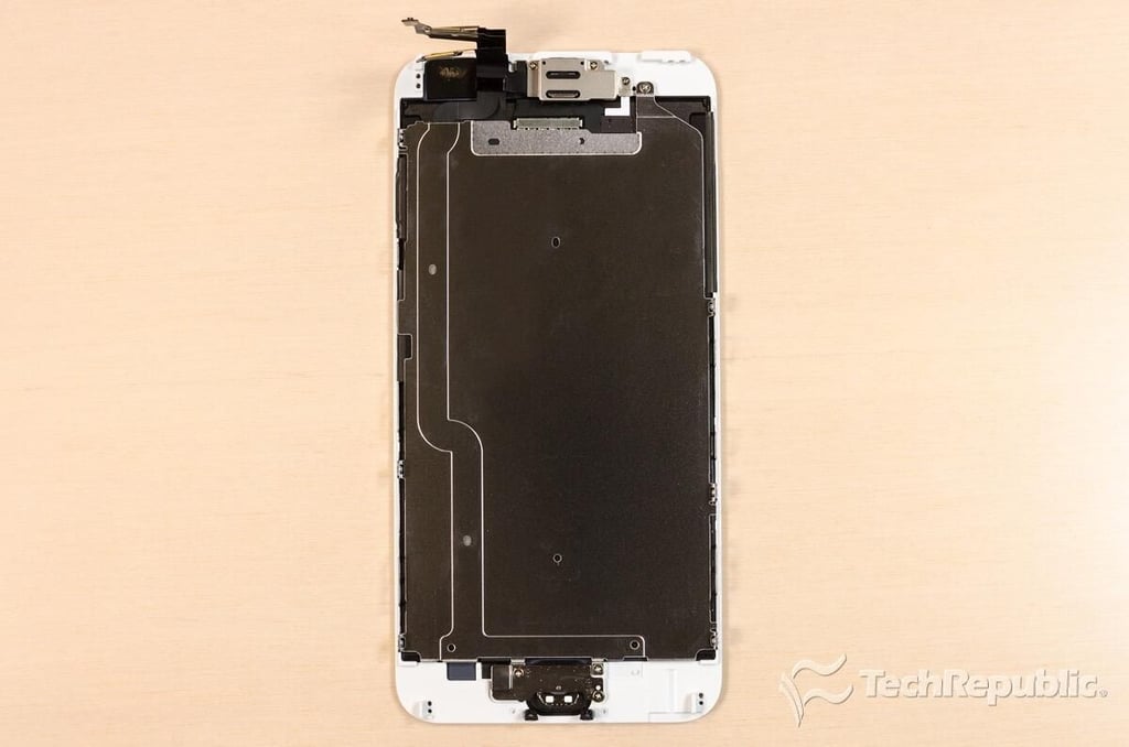 iphone6plus019.jpg