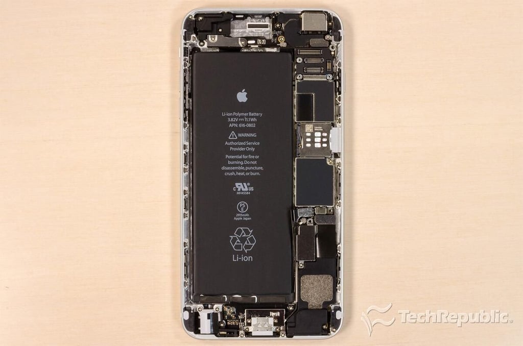 iphone6plus020.jpg