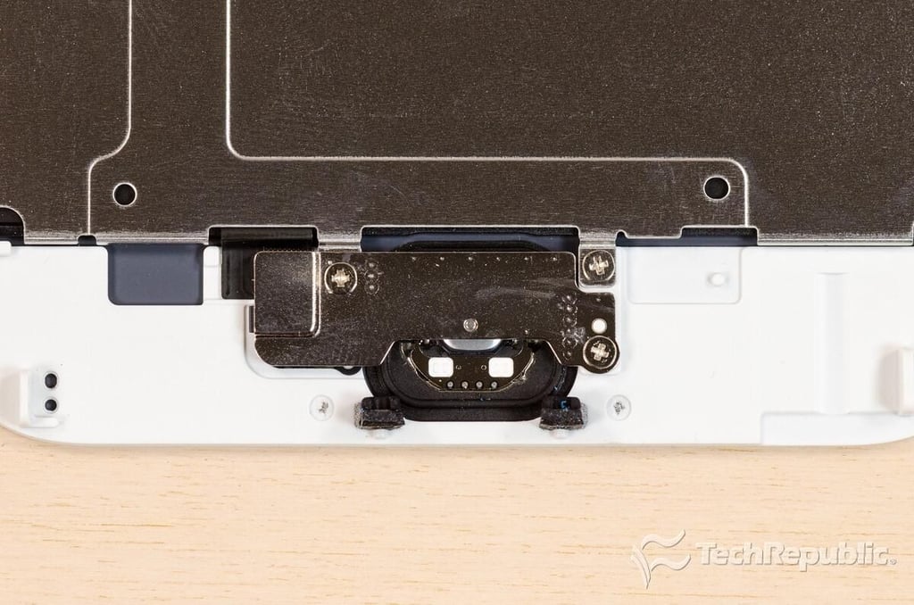 iphone6plus021.jpg