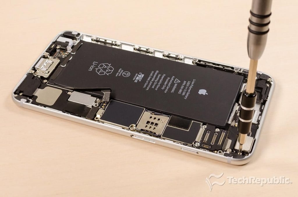 iphone6plus022.jpg