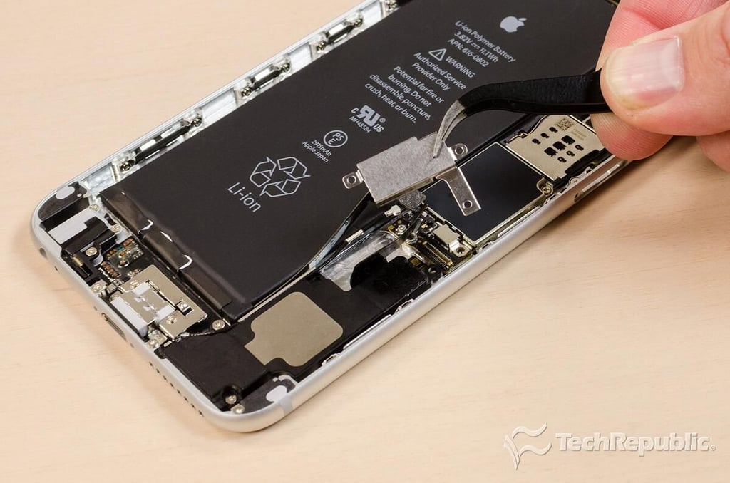 iphone6plus027.jpg