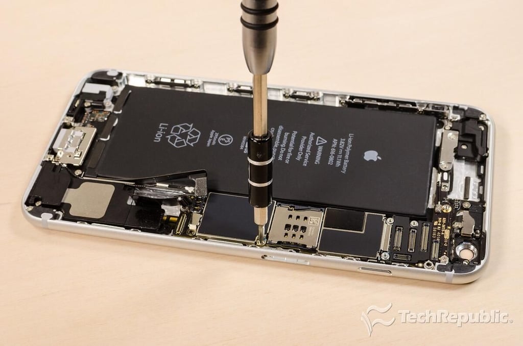 iphone6plus029.jpg