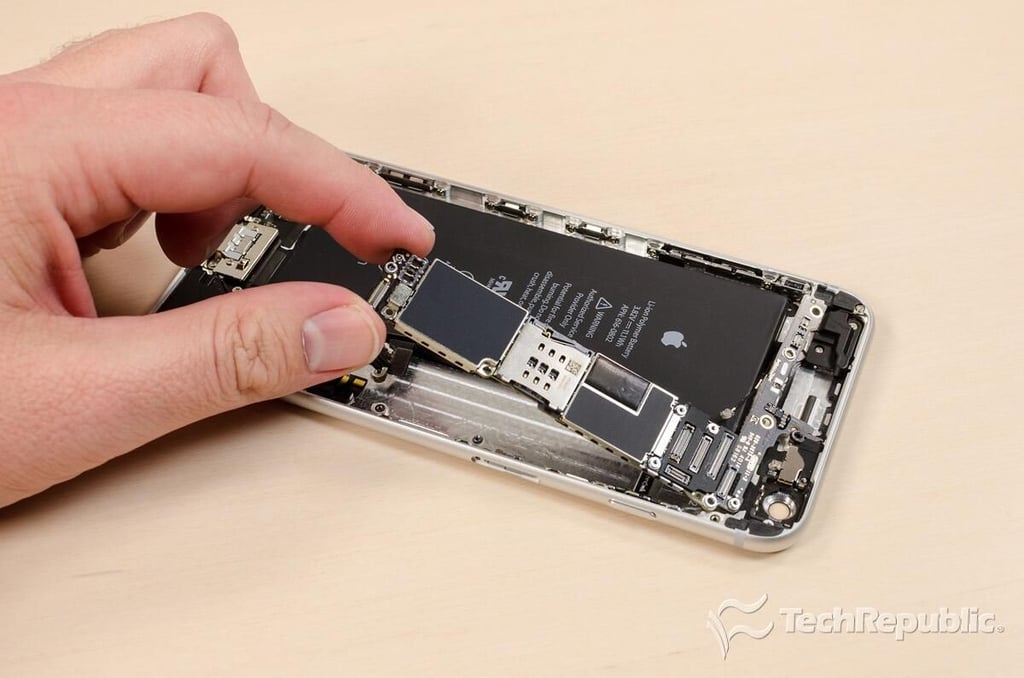 iphone6plus030.jpg