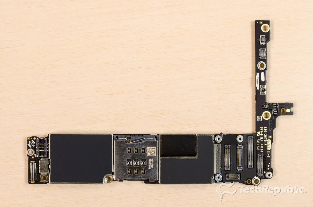 iphone6plus031.jpg