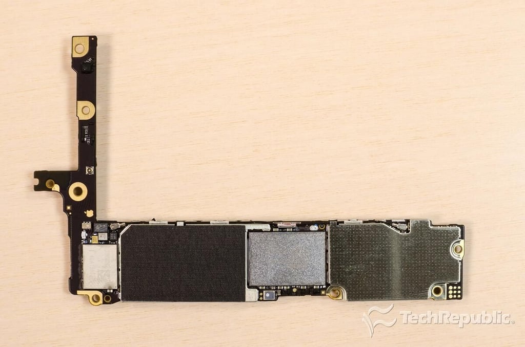 iphone6plus032.jpg