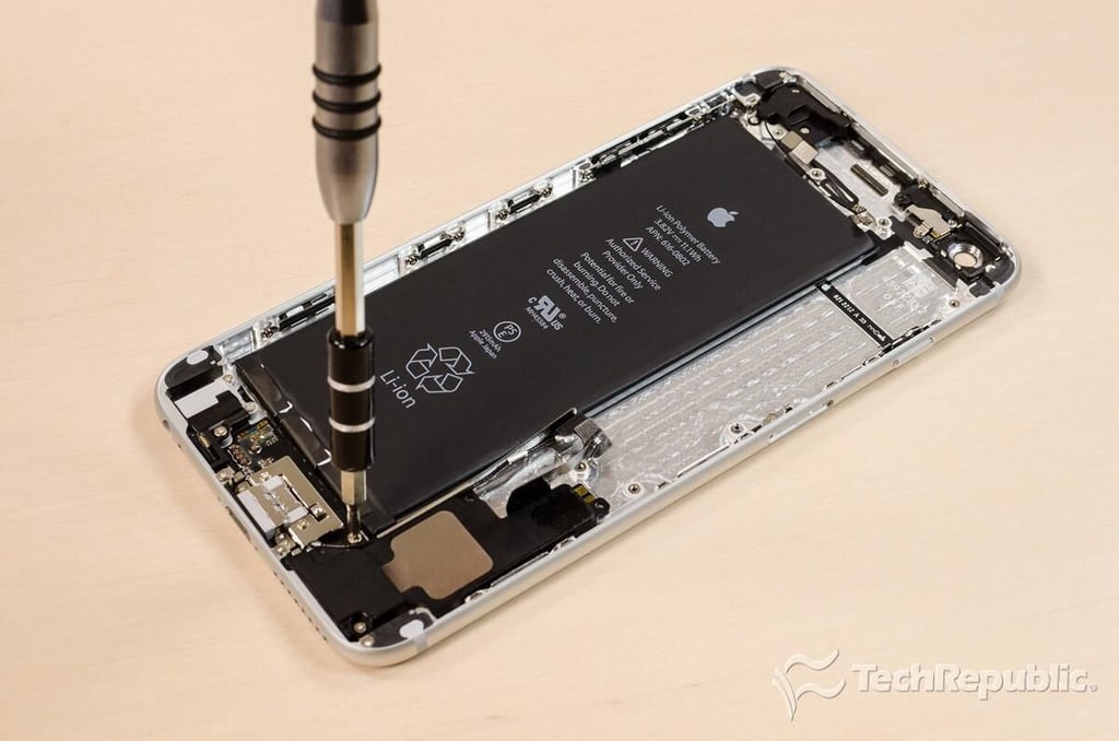 iphone6plus036.jpg
