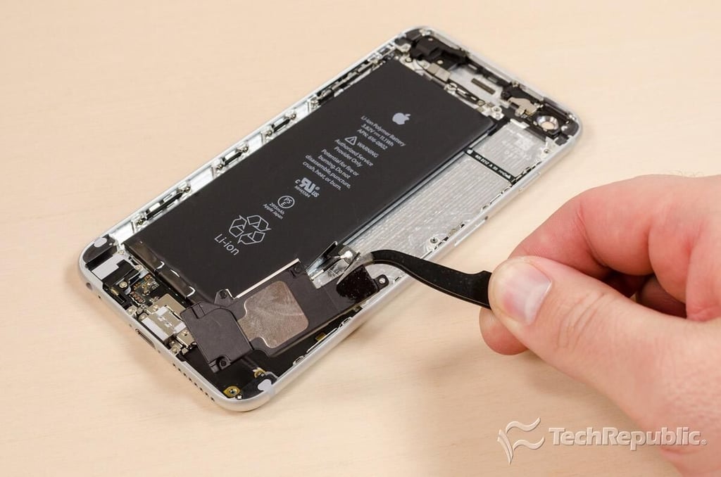 iphone6plus037.jpg