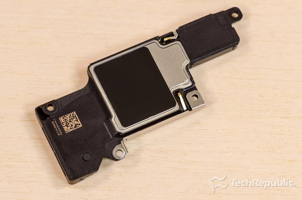 iphone6plus039.jpg