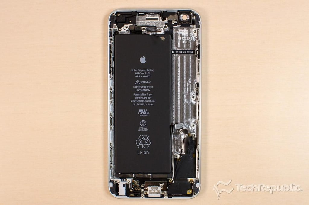 iphone6plus040.jpg