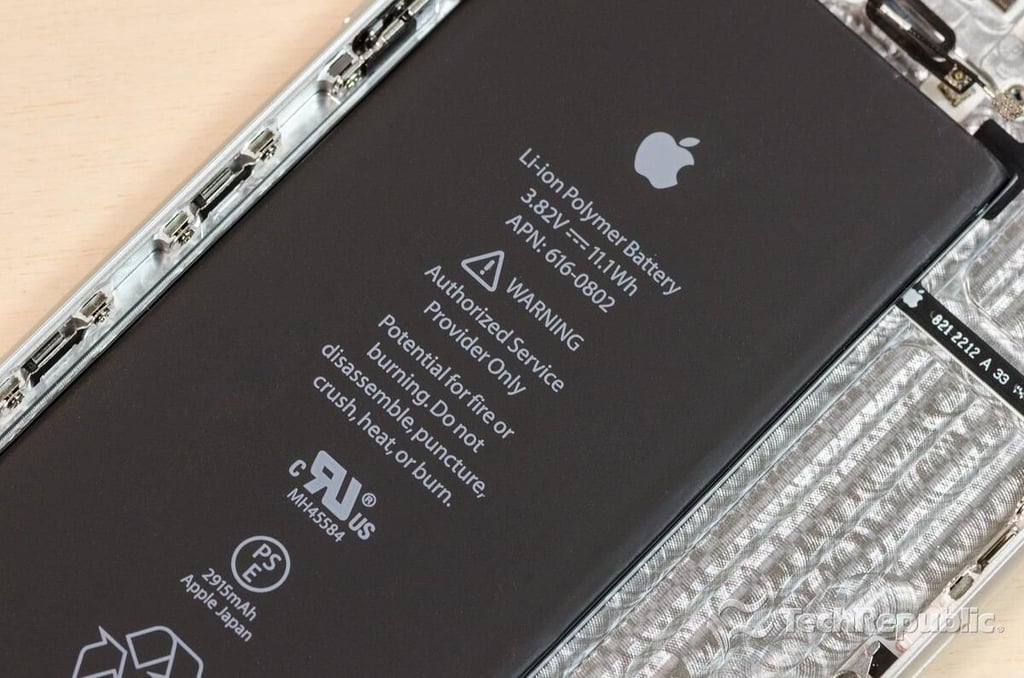 iphone6plus041.jpg