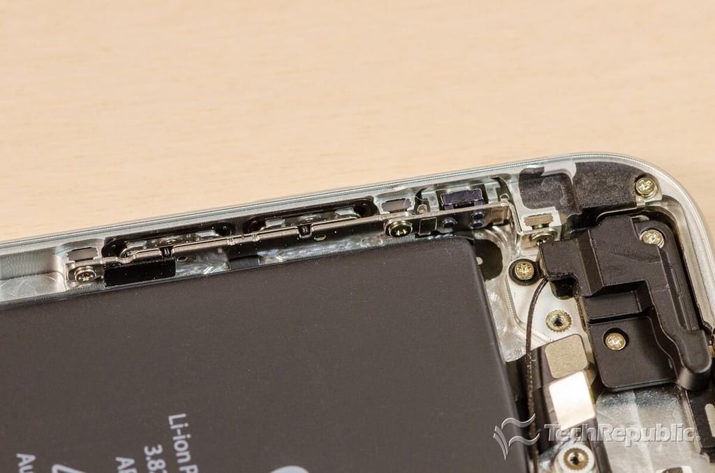 iphone6plus042.jpg