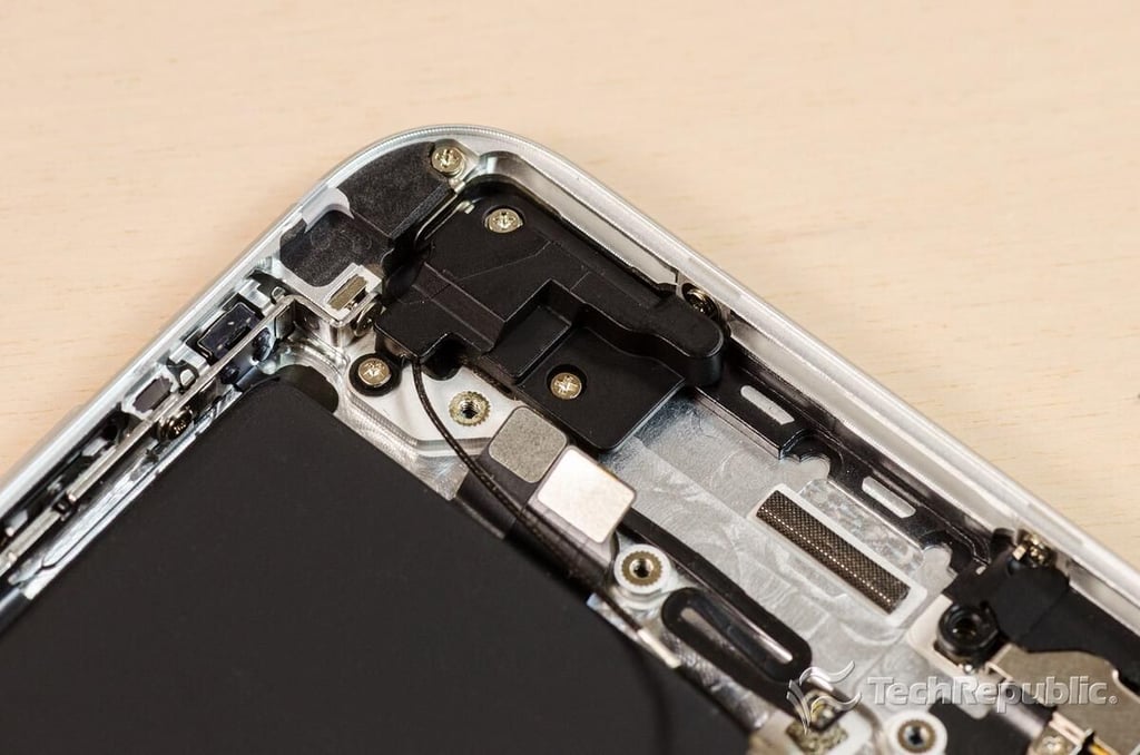iphone6plus043.jpg