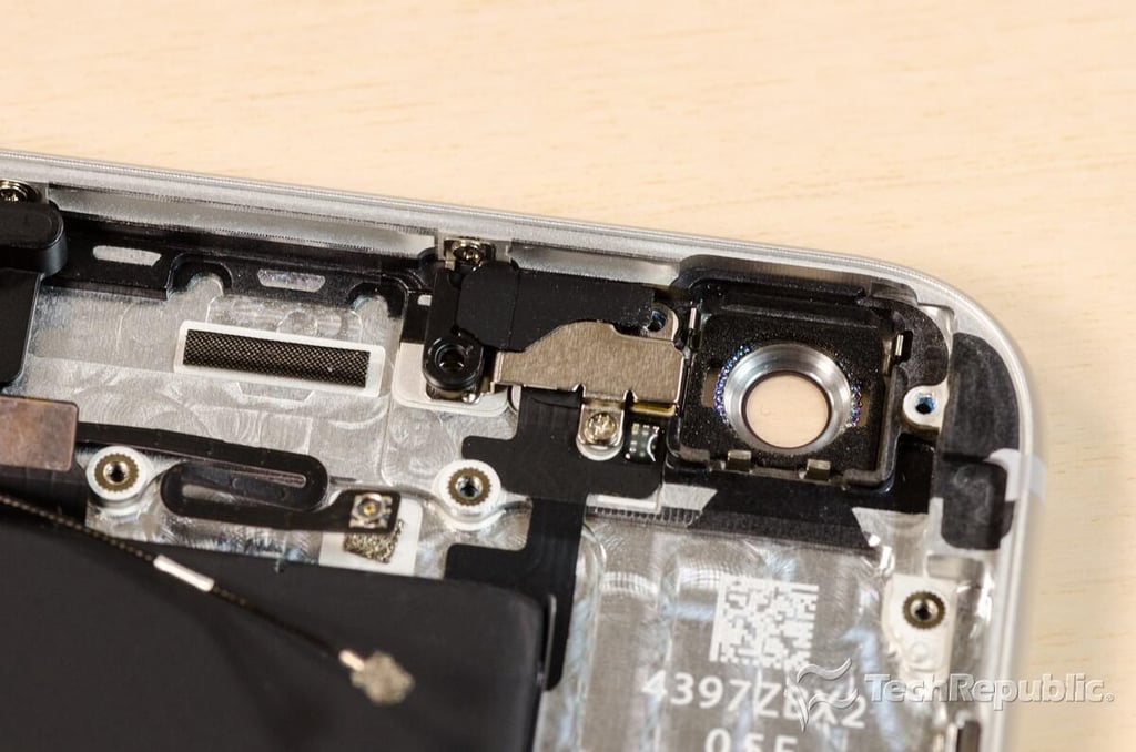 iphone6plus044.jpg