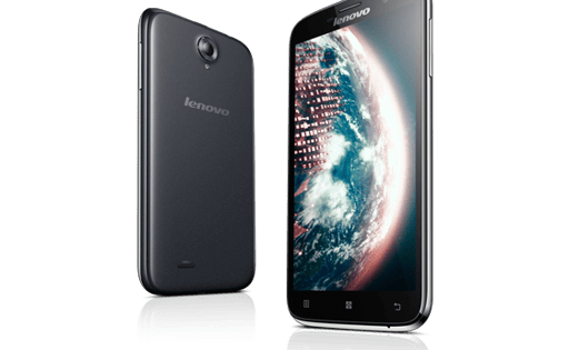 lenovoa850.png