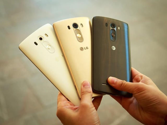 lgg3.jpg