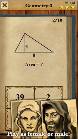 math5.png