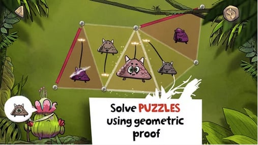 math9.png