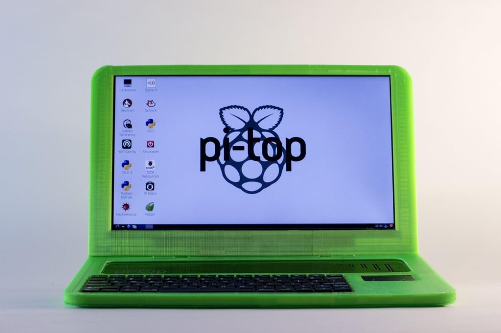 pitop.jpg