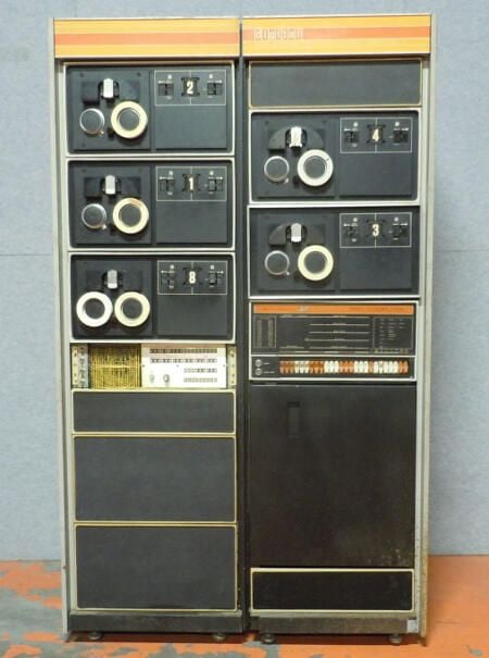 ricmpdp-8i.jpg