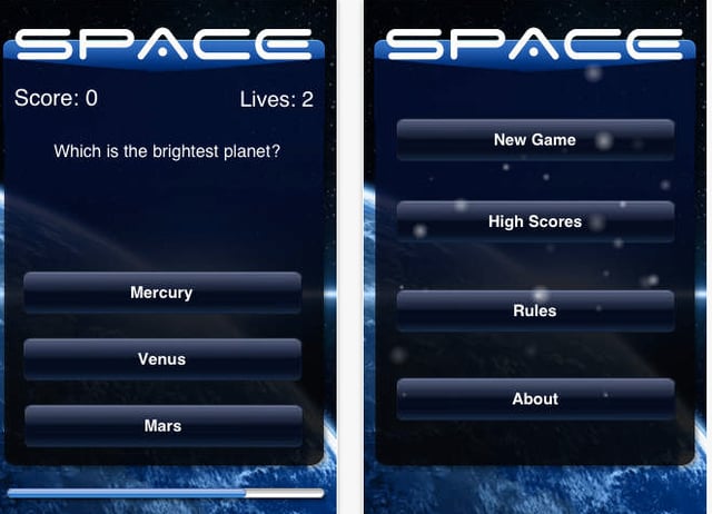 screen-shot-2014-11-06-at-3-08-43-pm.png