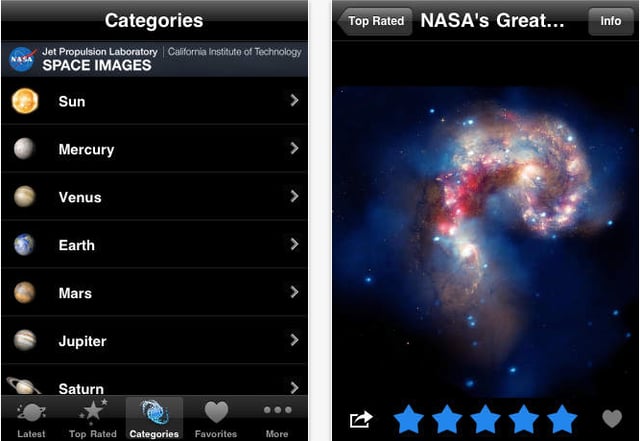 screen-shot-2014-11-06-at-3-23-38-pm.png