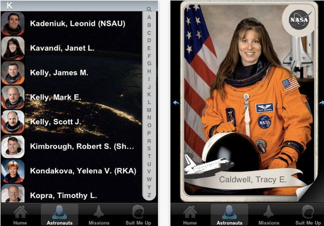 screen-shot-2014-11-06-at-3-40-15-pm.png