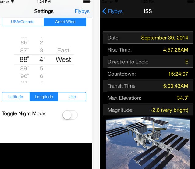 screen-shot-2014-11-06-at-3-46-06-pm.png