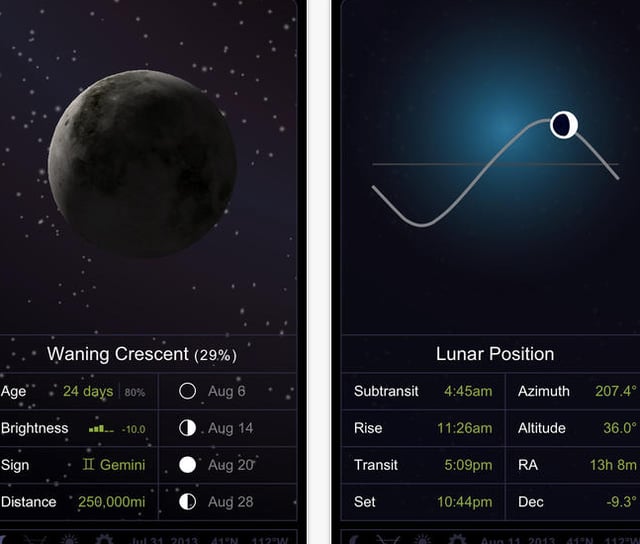 screen-shot-2014-11-06-at-4-06-13-pm.png