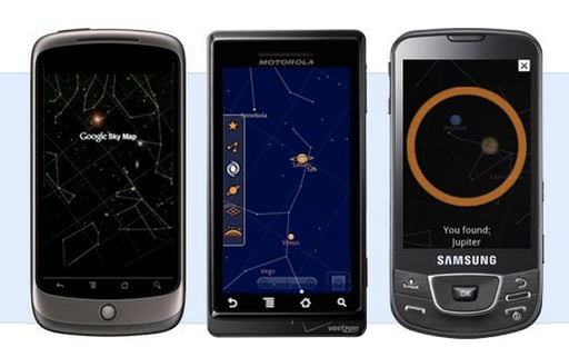 screen-shot-2014-11-06-at-4-17-48-pm.png