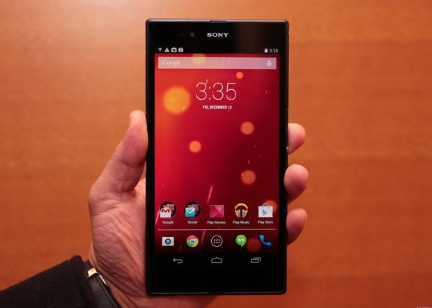 sonyxperia.jpg