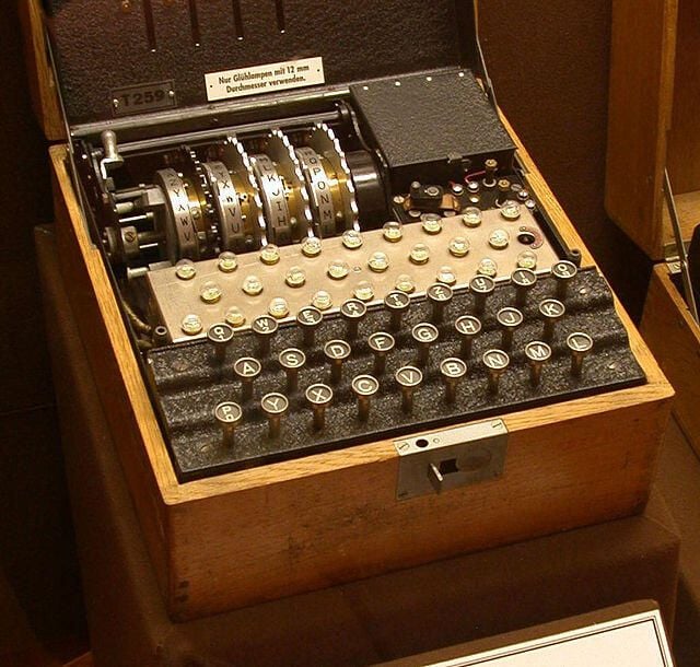 turing6.jpg
