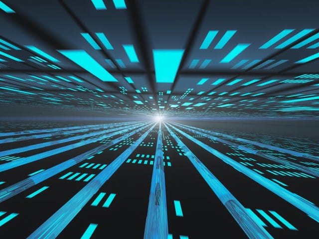 Five HTML5 apps to gauge your ISP’s speed