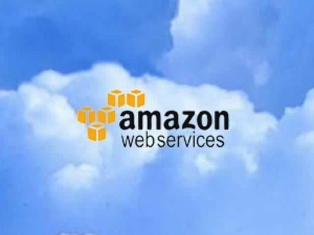 How to SSH into an AWS instance