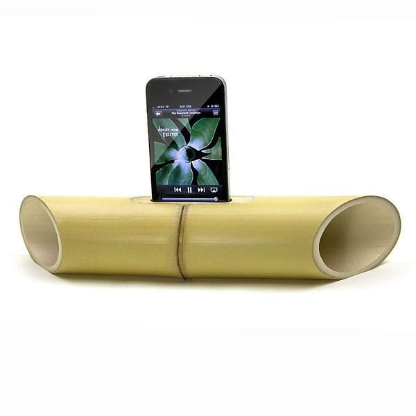 bamboospeaker.jpg