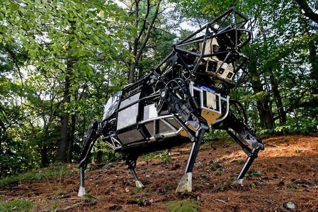 bostondynamics.jpg
