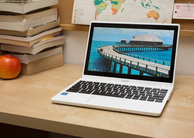 chromebooks2.jpg