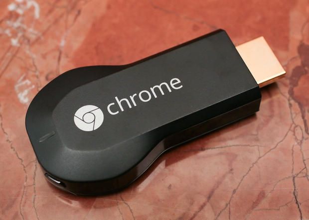 chromecast.jpg