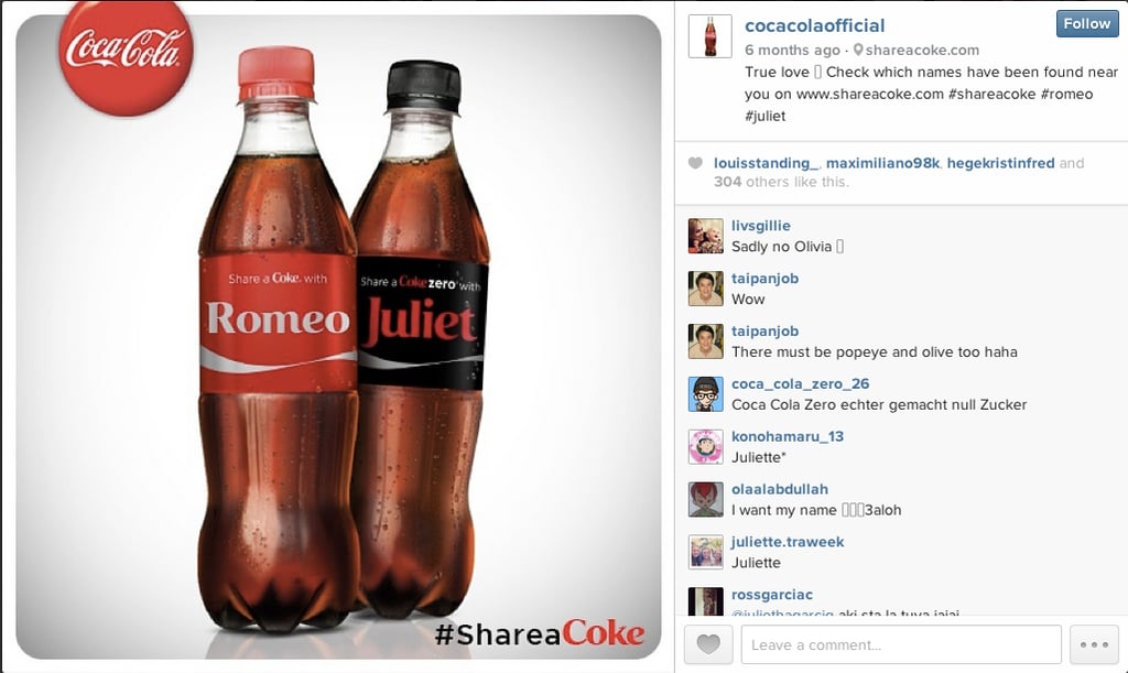 coke.png