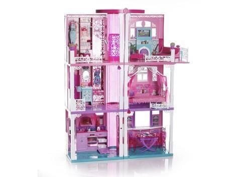 dreamhouse2.jpg
