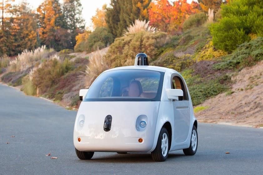 driverlesscars.jpg