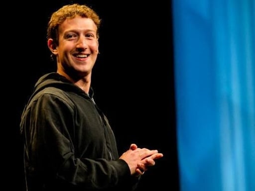Top 10 developer skills you need to work at Facebook