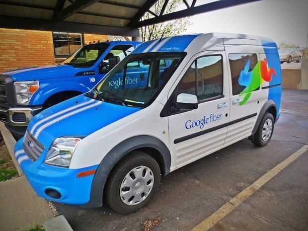 fibervan.jpg