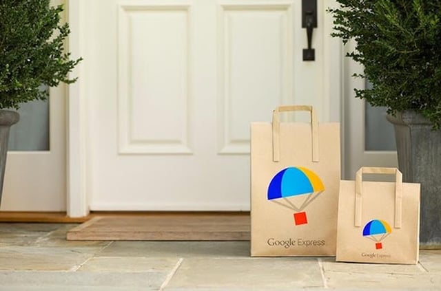 googleexpress.jpg
