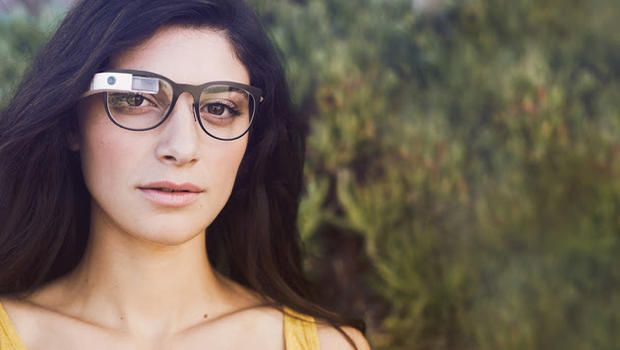 googleglass.jpg