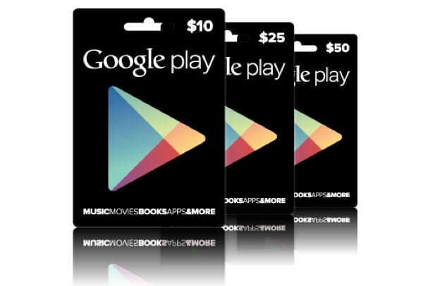googleplay.jpg