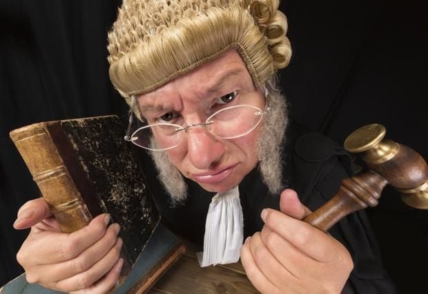 grumpyjudge.jpg