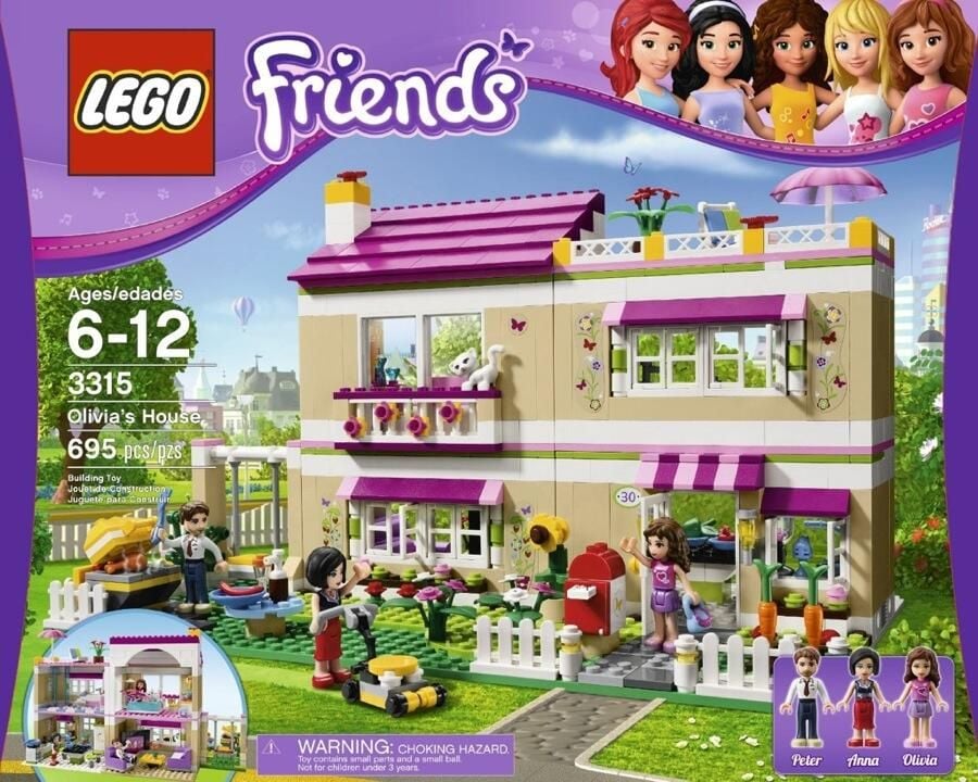 legofriends.jpg