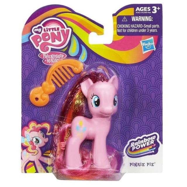 mittlepony.jpg